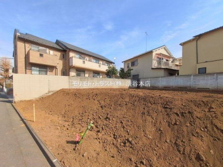 ���n�y�n�ʐ^ �B�e��(2026-02-05 00:00:00)