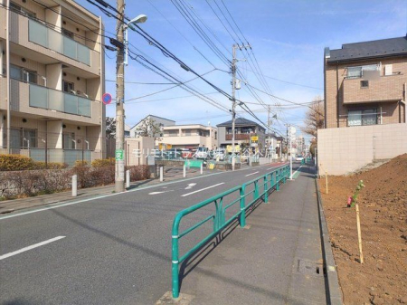 ���n�y�n�ʐ^ �B�e��(2026-02-05 00:00:00)