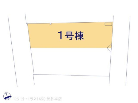 ���̑� �}�ʂƈقȂ�ꍇ�͌�����D��