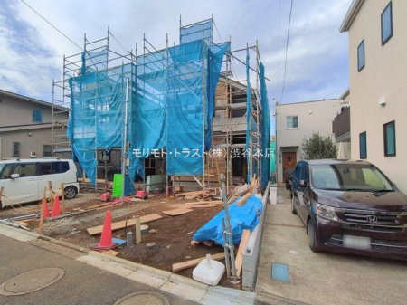 ���n�O�ώʐ^ �B�e��(2026-01-05)