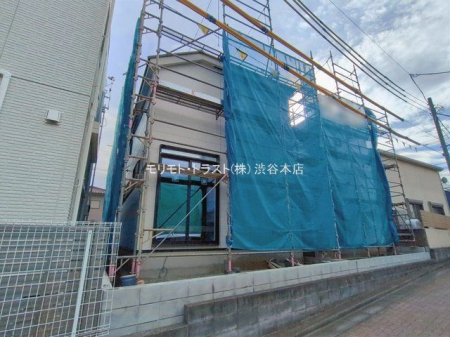 ���n�O�ώʐ^ �B�e��(2026-01-05 00:00:00)