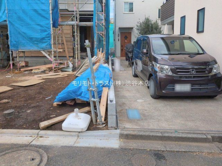 ���n�O�ώʐ^ �B�e��(2026-01-05 00:00:00)