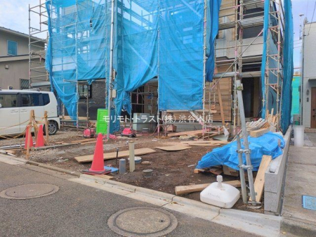 ���n�O�ώʐ^ �B�e��(2026-01-05 00:00:00)