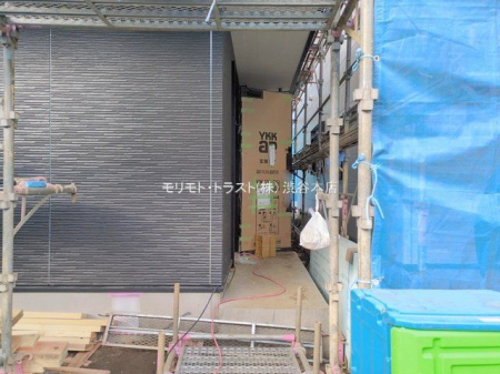 ���n�O�ώʐ^ �B�e��(2026-01-05 00:00:00)