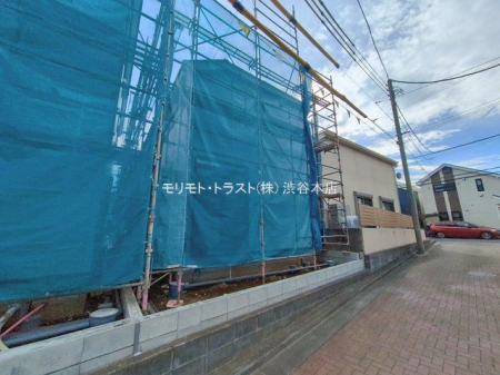 ���n�O�ώʐ^ �B�e��(2026-01-05 00:00:00)