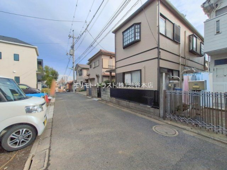 ���n�O�ώʐ^ �B�e��(2026-01-05 00:00:00)