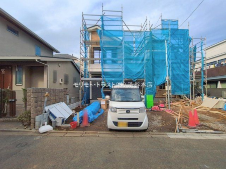 ���n�O�ώʐ^ �B�e��(2026-01-05 00:00:00)