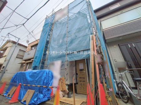 ���n�O�ώʐ^ �B�e��(2026-01-07)