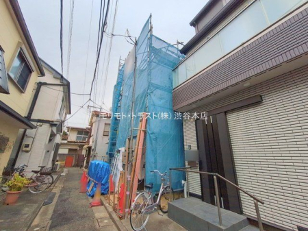 ���n�O�ώʐ^ �B�e��(2026-01-07)