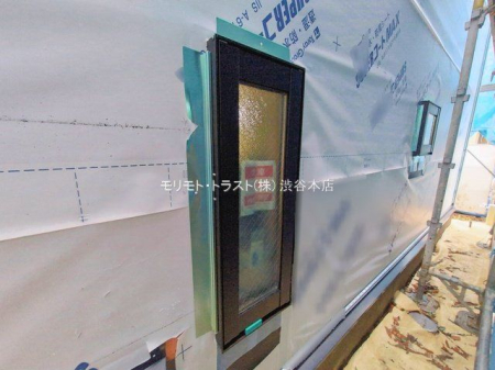 ���n�O�ώʐ^ �B�e��(2026-01-07 00:00:00)