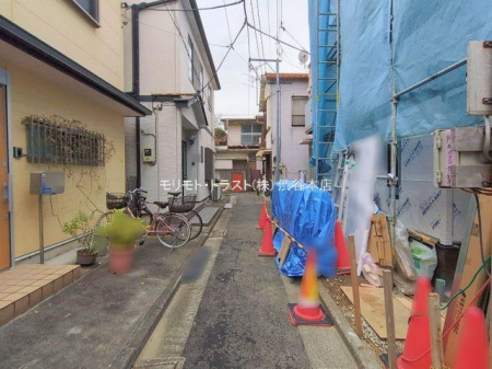 ���n�O�ώʐ^ �B�e��(2026-01-07 00:00:00)