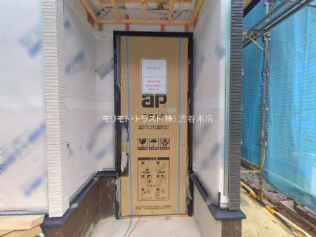 ���n�O�ώʐ^ �B�e��(2026-01-07 00:00:00)