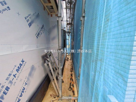 ���n�O�ώʐ^ �B�e��(2026-01-07 00:00:00)