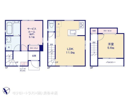  �}�ʂƈقȂ�ꍇ�͌�����D��