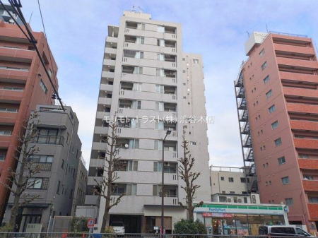 ���n�O�ώʐ^ �B�e��(2026-01-07)