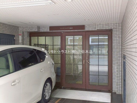 �G���g�����X �B�e��(2026-01-07)