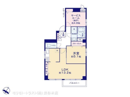  �}�ʂƈقȂ�ꍇ�͌�����D��