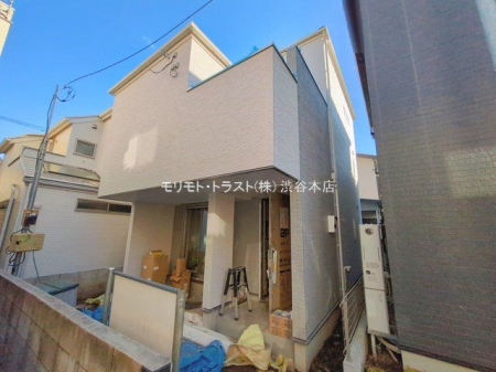 ���n�O�ώʐ^ �B�e��(2026-01-08)