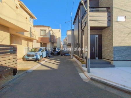 ���n�O�ώʐ^ �B�e��(2026-01-08 00:00:00)