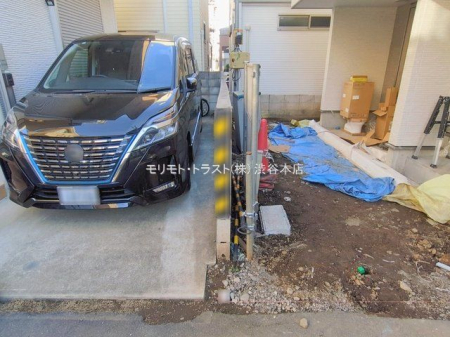 ���n�O�ώʐ^ �B�e��(2026-01-08 00:00:00)