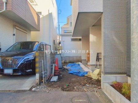 ���n�O�ώʐ^ �B�e��(2026-01-08 00:00:00)