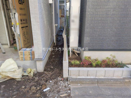 ���n�O�ώʐ^ �B�e��(2026-01-08 00:00:00)