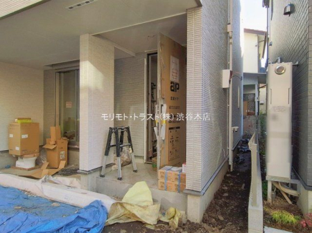 ���n�O�ώʐ^ �B�e��(2026-01-08 00:00:00)