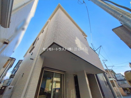 ���n�O�ώʐ^ �B�e��(2026-01-08 00:00:00)