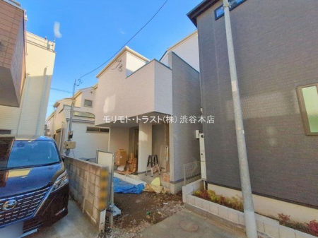 ���n�O�ώʐ^ �B�e��(2026-01-08)