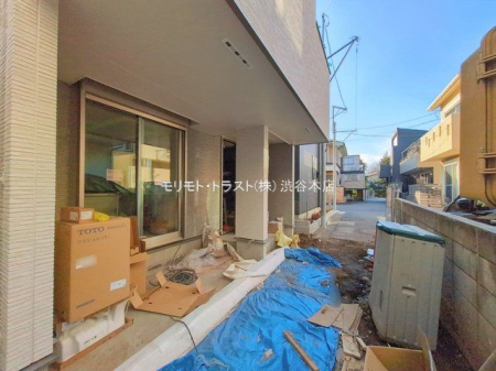 ���n�O�ώʐ^ �B�e��(2026-01-08 00:00:00)