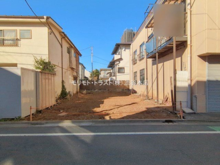 ���n�y�n�ʐ^ �B�e��(2026-01-14 00:00:00)