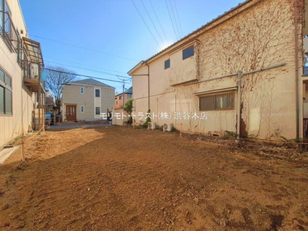 ���n�y�n�ʐ^ �B�e��(2026-01-14 00:00:00)