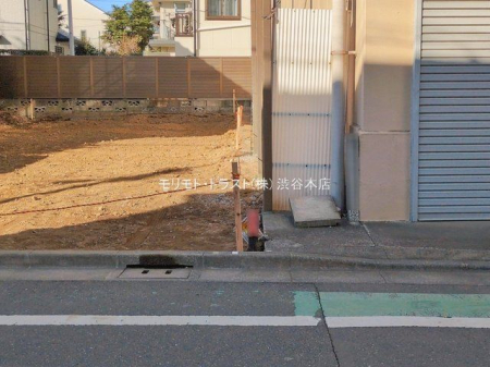 ���n�y�n�ʐ^ �B�e��(2026-01-14 00:00:00)