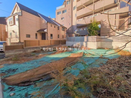 ���n�y�n�ʐ^ �B�e��(2026-01-09 00:00:00)