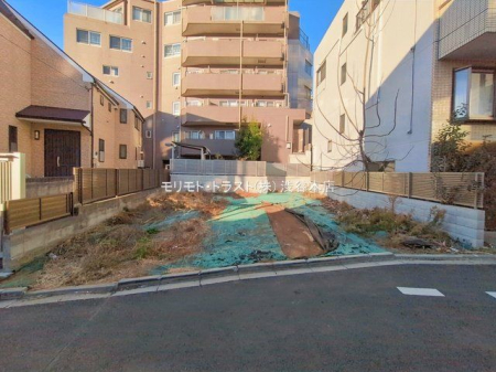 ���n�y�n�ʐ^ �B�e��(2026-01-09 00:00:00)