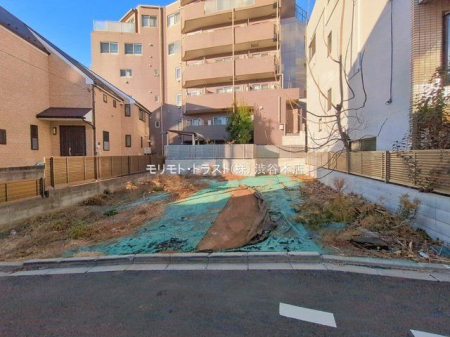 ���n�y�n�ʐ^ �B�e��(2026-01-09 00:00:00)