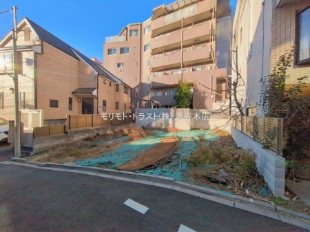 ���n�y�n�ʐ^ �B�e��(2026-01-09 00:00:00)