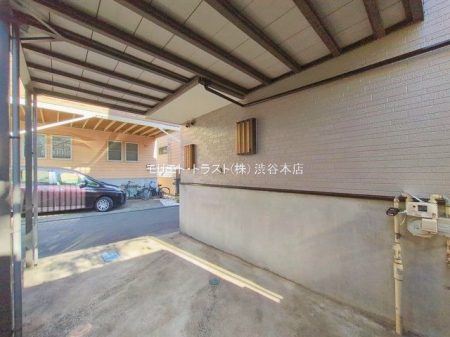 ���n�O�ώʐ^ �B�e��(2026-01-13 00:00:00)