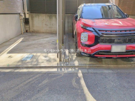 ���n�O�ώʐ^ �B�e��(2026-01-13 00:00:00)