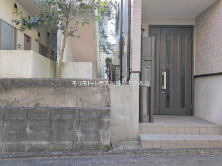 ���n�O�ώʐ^ �B�e��(2026-01-13 00:00:00)