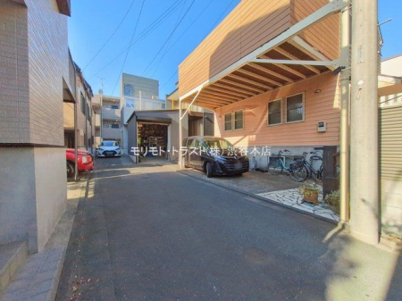 ���n�O�ώʐ^ �B�e��(2026-01-13 00:00:00)