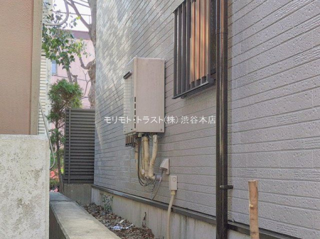 ���n�O�ώʐ^ �B�e��(2026-01-13 00:00:00)