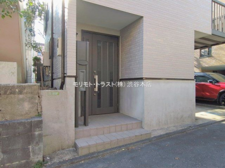 ���n�O�ώʐ^ �B�e��(2026-01-13 00:00:00)