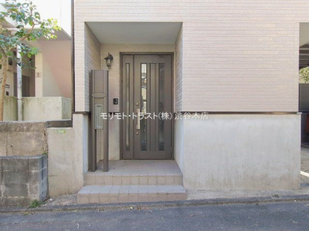 ���n�O�ώʐ^ �B�e��(2026-01-13 00:00:00)