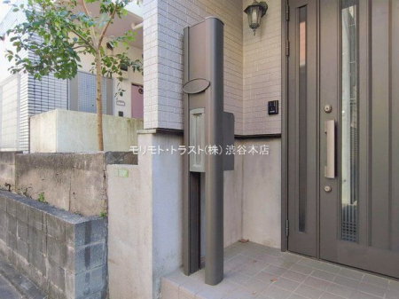 ���n�O�ώʐ^ �B�e��(2026-01-13 00:00:00)