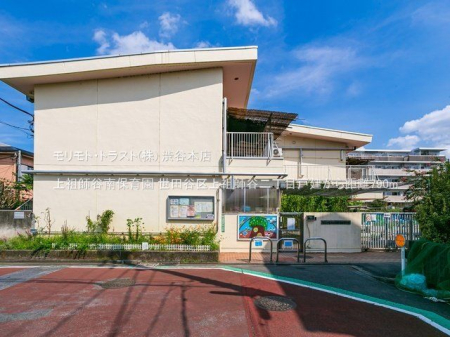 ���ӊ� ��c�t�J��ۈ牀 �B�e��(2022-09-14) 790m