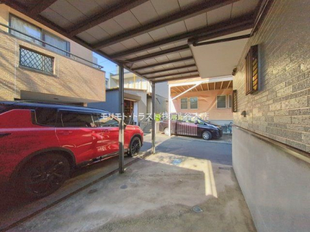 ���n�O�ώʐ^ �B�e��(2026-01-13 00:00:00)