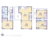 ���c�J���c�t�J2���ڂ̒��È�ˌ���