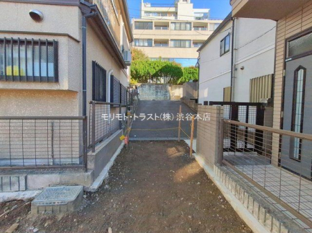 ���n�y�n�ʐ^ �B�e��(2026-01-14 00:00:00)