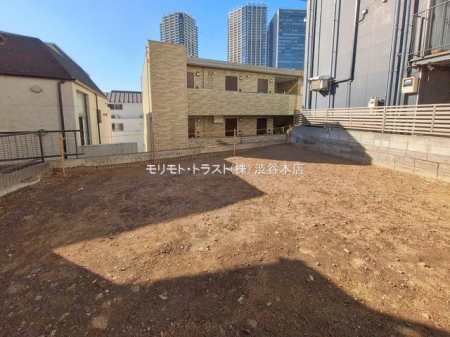 ���n�y�n�ʐ^ �B�e��(2026-01-14 00:00:00)